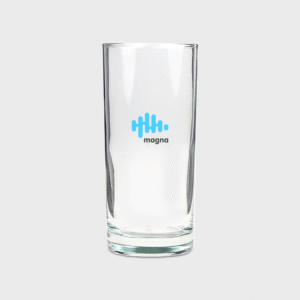 Longdrink Glass 270 ml