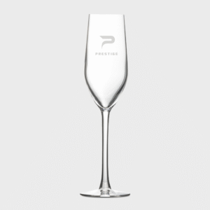 Marne Champagne Glass 160 ml