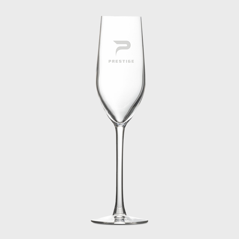 Marne Champagne Glass 160 ml