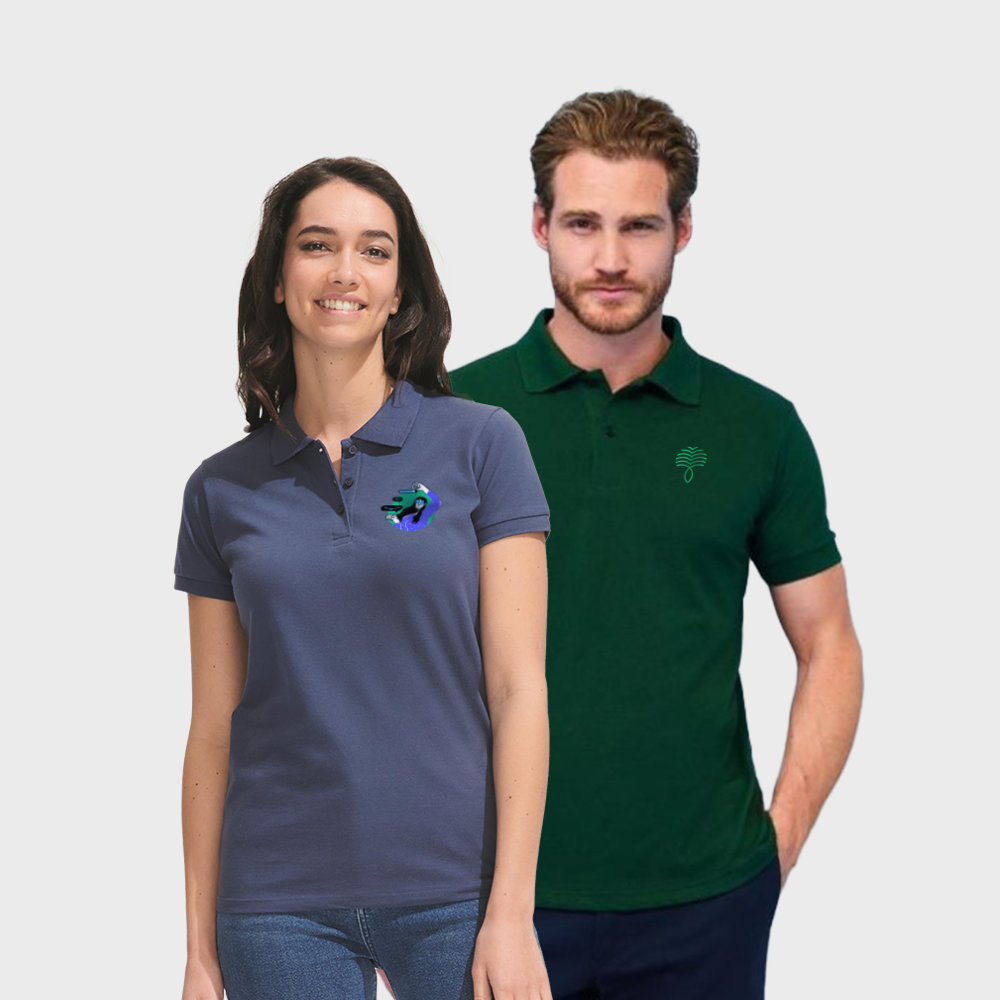 SOL'S | Perfect Men Lightweight Polo
