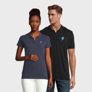 SOL'S | Planet Lightweight Polo