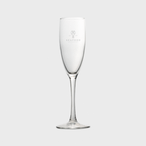 Provence Champagne Glass 190 ml