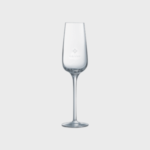 Riviera Champagne Glass 210 ml