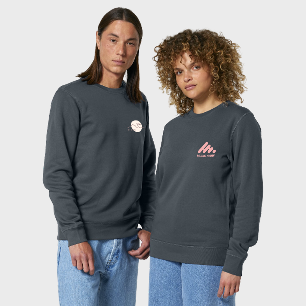 Stanley/Stella Roller