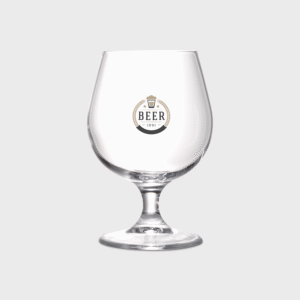 Beer Glass 530 ml