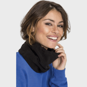 SOL'S Blizzard Warm Wear