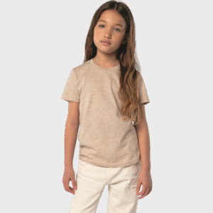 SOL'S Crusader Kids T-Shirt