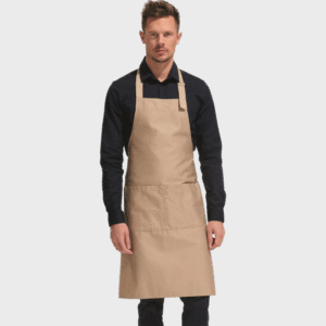 SOL'S Gala Apron