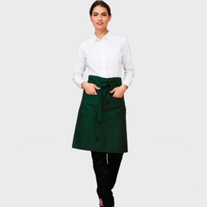 SOL'S Greenwich Mid Apron