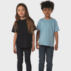 SOL'S Imperial Kids Jersey