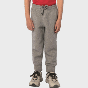 SOL'S Jake Kids Jog Pants
