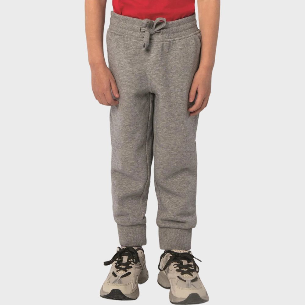 SOL'S Jake Kids Jog Pants