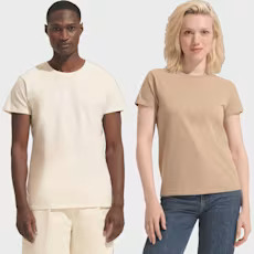 SOL'S Pioneer T-Shirt [solspioneermen]