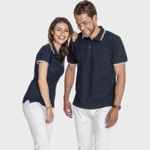 SOL'S | Practice Heavyweight Polo