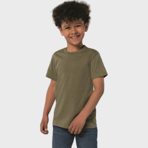 Kids Clothing