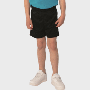 SOL'S San Siro Kids Shorts