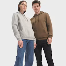 SOL'S Slam Longsleeve Hoodie [solsslam]