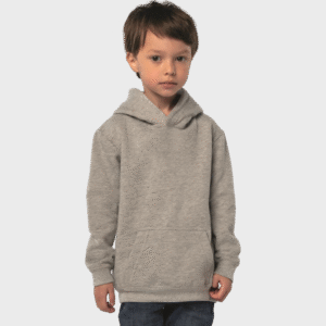 SOL'S Slam Kids Hoodie