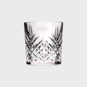 Whiskey Glass 300 ml