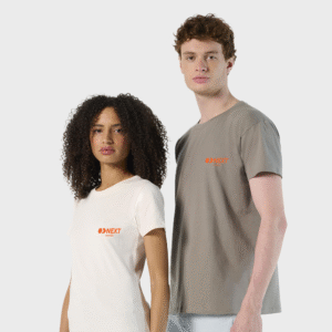 Sol's Imperial T-shirt