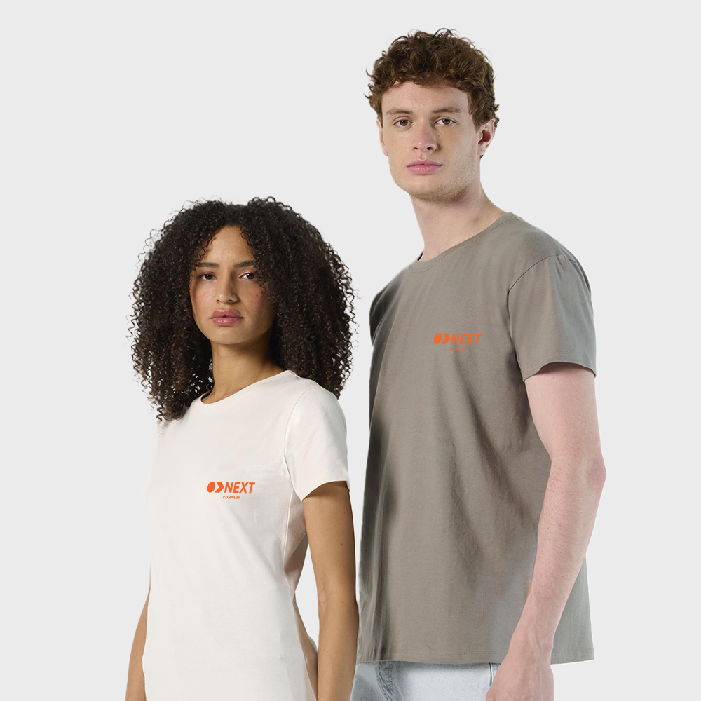 Sol's Imperial T-shirt