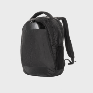 Impact AWARE™ Boardroom Laptop Backpack RCS