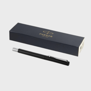 Parker vector rollerball pen