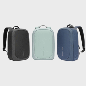 Recycled Bobby Backpack RCS