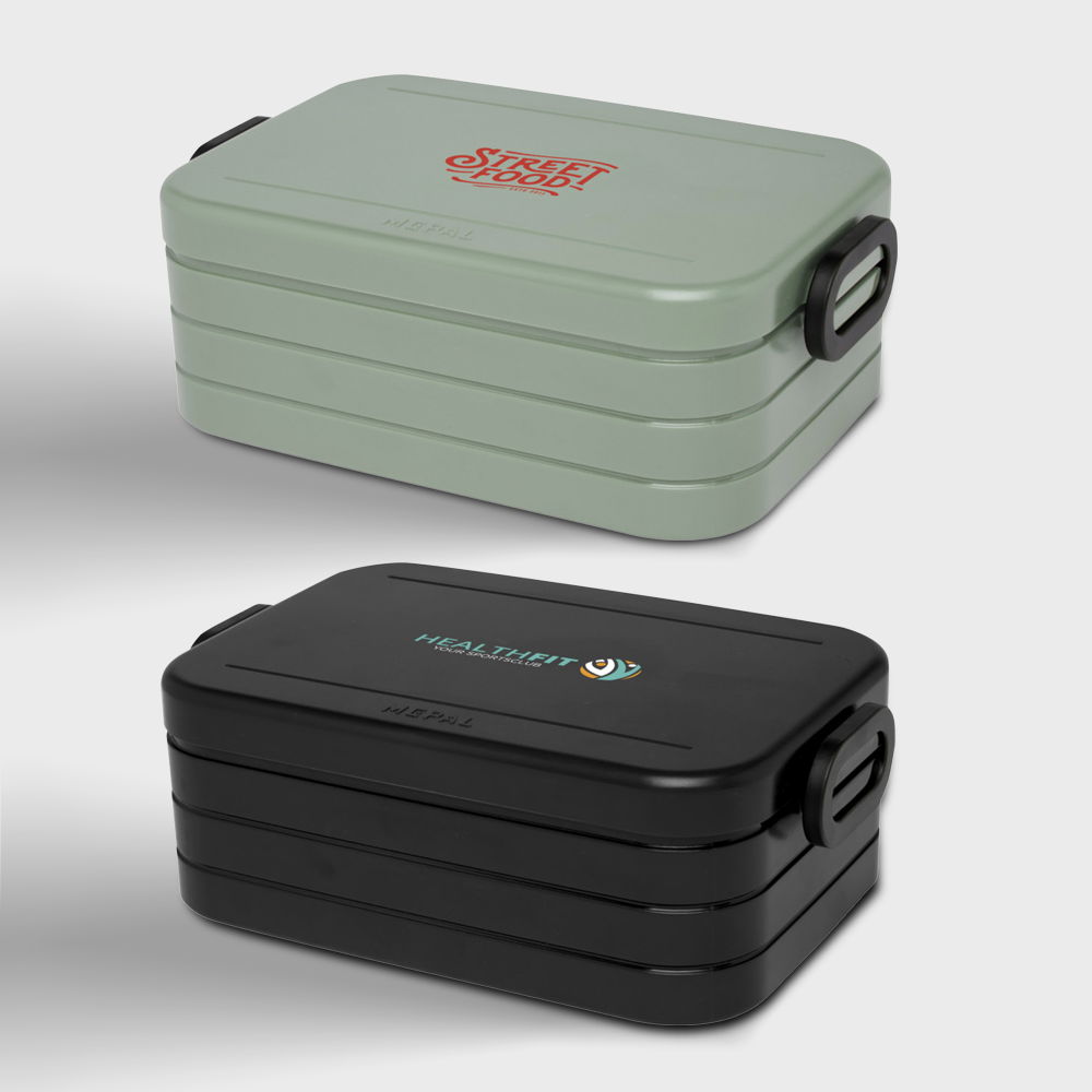 Mepal Take-a-break Lunch Box Midi