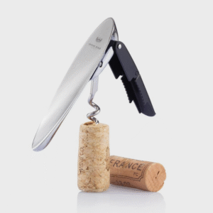 Eon Two-Step Corkscrew