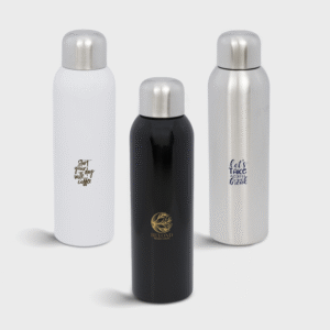 Guzzle RCS Stainless Steel Water Bottle 820 ml