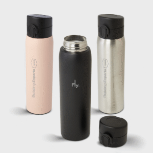 Sika RCS Insulated Flask 450 ml