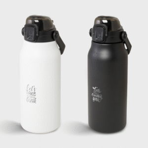 Giganto RCS Insulated Bottle 1600 ml