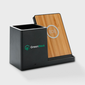 Ontario RCS 10W Wireless Charger