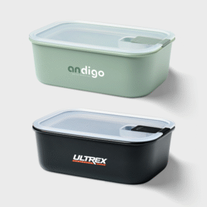 Mepal EasyClip Lunch Box