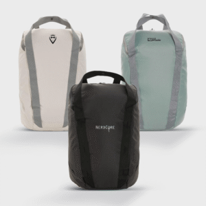 Sienna AWARE RPET Backpack