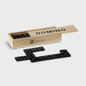 Domino Game