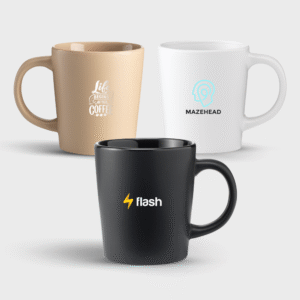 Ponti Matt Ceramic Mug