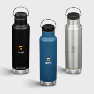 Klean Kanteen Insulated Classic Bottle