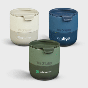 Klean Kanteen Solid Tumbler Thermos