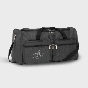 Milan Sports Travel Bag