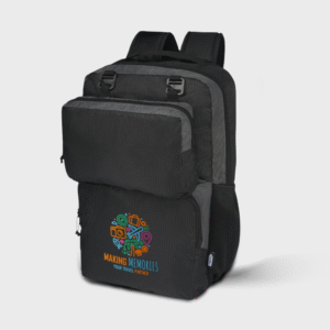 Trailhead GRS Recycled Lightweight Laptop Backpack
