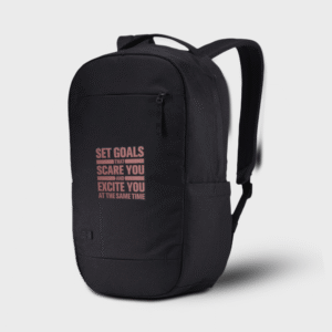 Case Logic Invigo 14inch Laptop Backpack