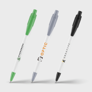 Stilolinea Baron Recycled Pen