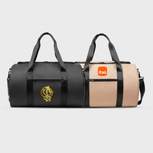 VINGA Baltimore Workout Bag