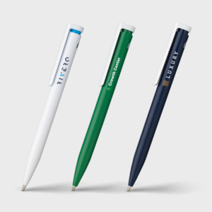 Digiprint GRS Recycled Pen