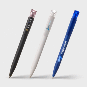 Stilolinea S45 BIO Pen