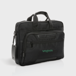 Swiss Peak Laptop Bag