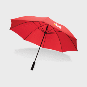 XL Stormproof Umbrella