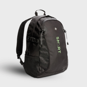 Polyester Outdoor Backpack